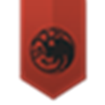 {TSK} Riverlands