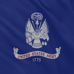 The American Army