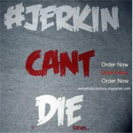 my jerkin family
