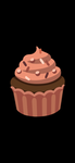 pancake approved
