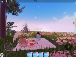 Cool Backgrounds