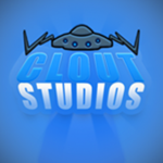 Clout Family-