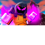 robloxian villains