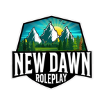 NewDawn Roleplay | Official