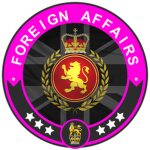 NBA | Foreign Affairs