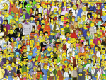 The Offical Simpsons