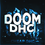 DoomDHC