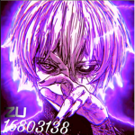 ZUBLOCK