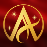 Aqυαяiα