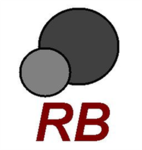 Rocket Builder's Club