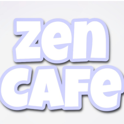 Zen Cafe