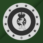 [BEL] Bеlgian Armed Forces