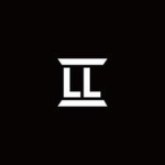 Lost Legacy ッ