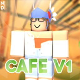 [🌞SUMMER]  Pancake Cafe