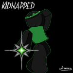 Kidnapped Studio