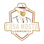 Cosa Nostrá