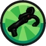 Grapple Hook [50% OFF]