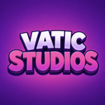 Vatic Studios