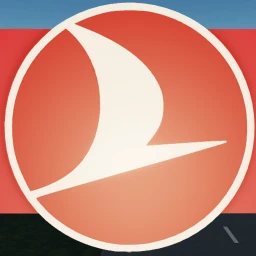 İstanbul Airport  icon