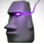 steve minecraft group just for V.I.P