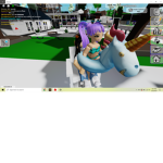 IM SAD :<