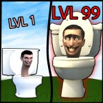 Survival The Scp 049 Killers