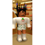 diamonds crew( ANYONE CAN JOIN)