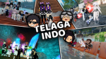 Telaga Indo [VOICE CHAT]