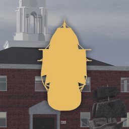 New Haven County, 2004