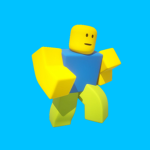 Bloxy-Way Travel