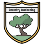 Ancestry Awakening