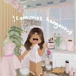 Cammys hangout