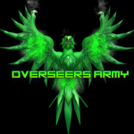 Overseers Loyal Army