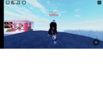 Vanessa ent<3