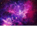 Galaxy gain!