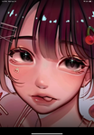 Tycan