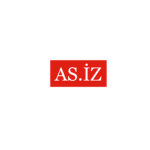 Askeri İnzibatᅠ