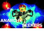 AnarchySeekers
