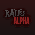 The Alpha Project