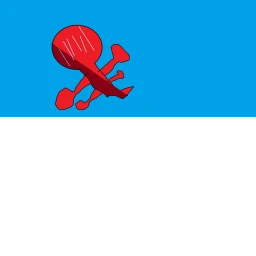 Siren head boss fighht icon
