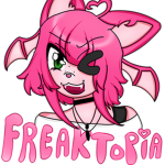 Freaktopia