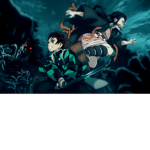 ＤＥＭＯＮ ＳＬＡＹＥＲ ＫＩＴＭＥＴＳＵ ＮＯ ＹＡＩＢＡ