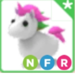 Pets a robux adopt me