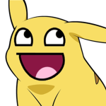 pikachoo