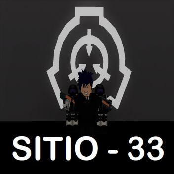 SCP LOGO TEST