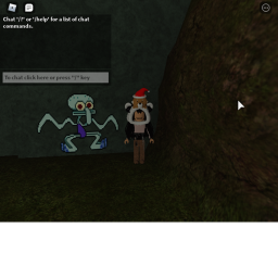 !~My irl bffs~! (for fans of royale high, bloxburg