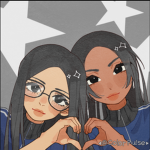 Olivia&AliyahPlayz's