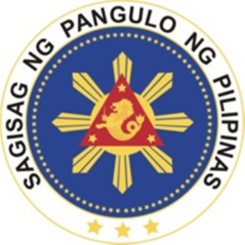 [NEW] Manila, Philippines[PR]