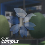 Our Campus, Norwich