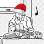 Roblox group 1222221 free